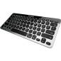 LOGITECH 920-004162 LOGITECH 920-004162