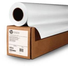 HP Q1406B