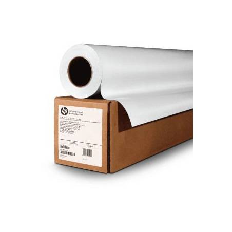 HP Q1406B