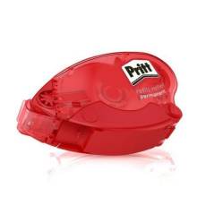 Pritt 900133