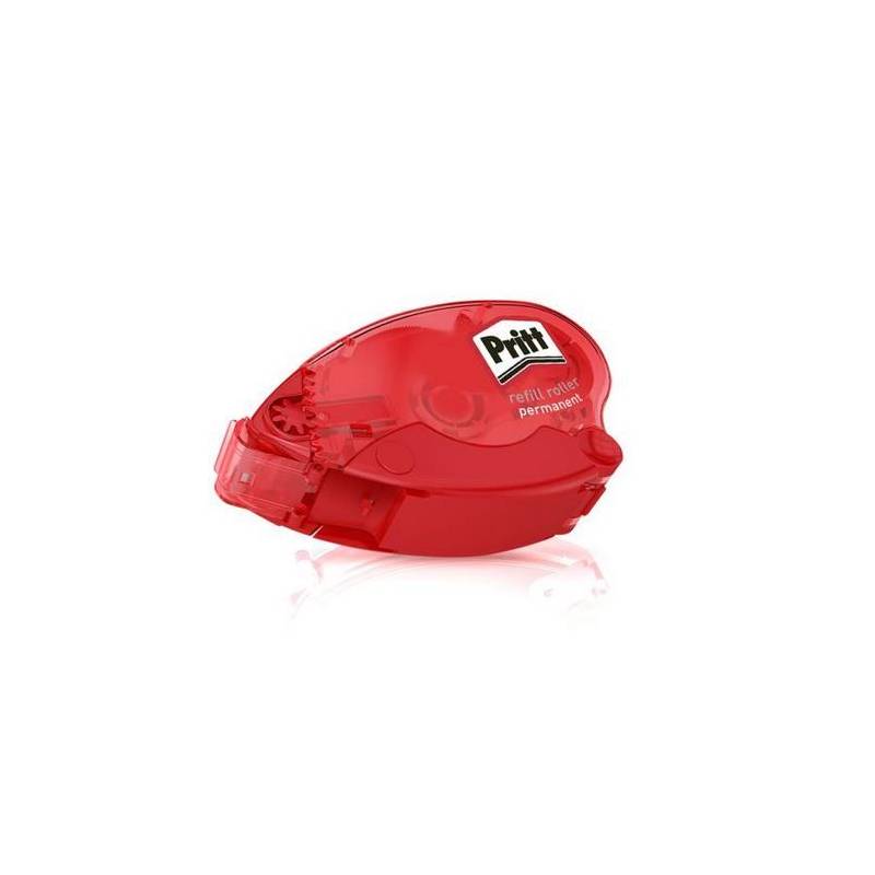 Pritt 900133