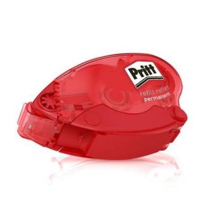 Pritt 900133
