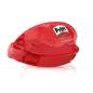 Pritt 900133
