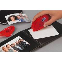Pritt 900133