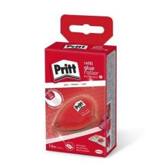 Pritt 900133