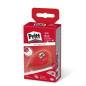 Pritt 900133