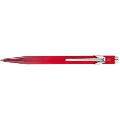 CARAN D'ACHE 849.280