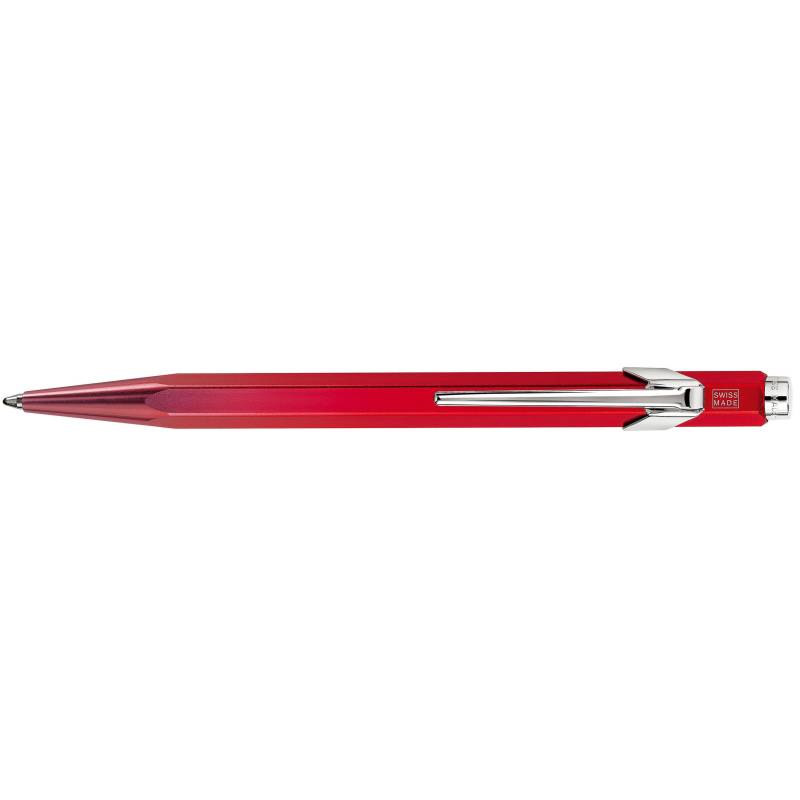 CARAN D'ACHE 849.280