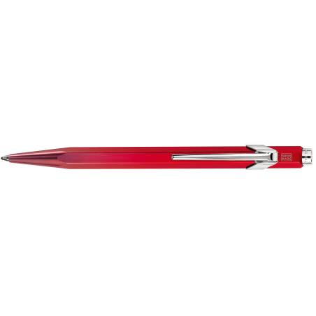 CARAN D'ACHE 849.280