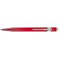CARAN D'ACHE 849.280