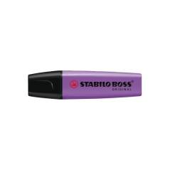 STABILO 70/55