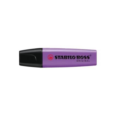 STABILO 70/55