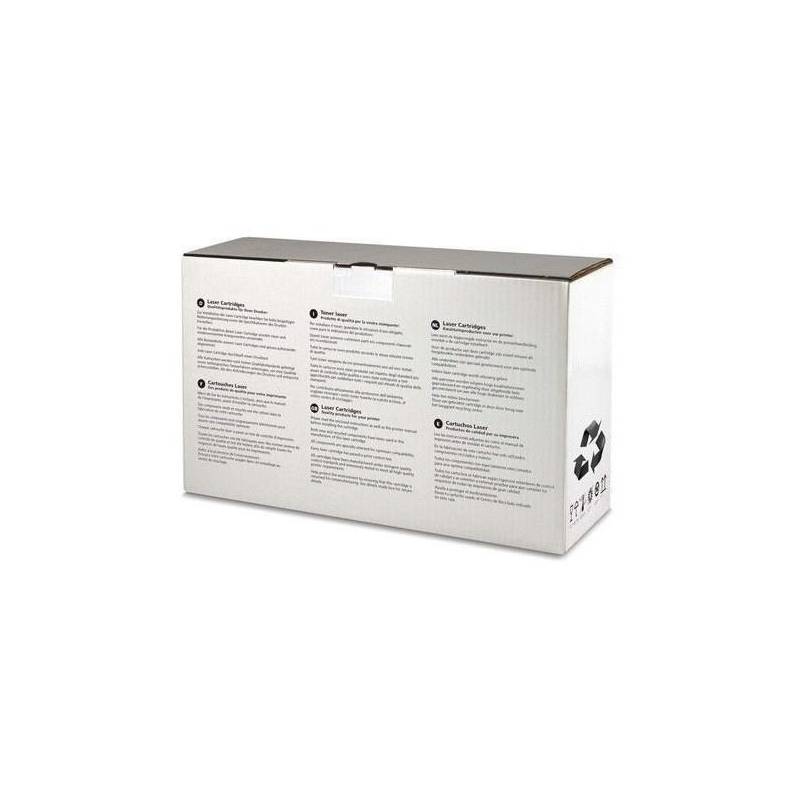 NEUTRAL 203X / CF543X