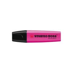 STABILO 70/58
