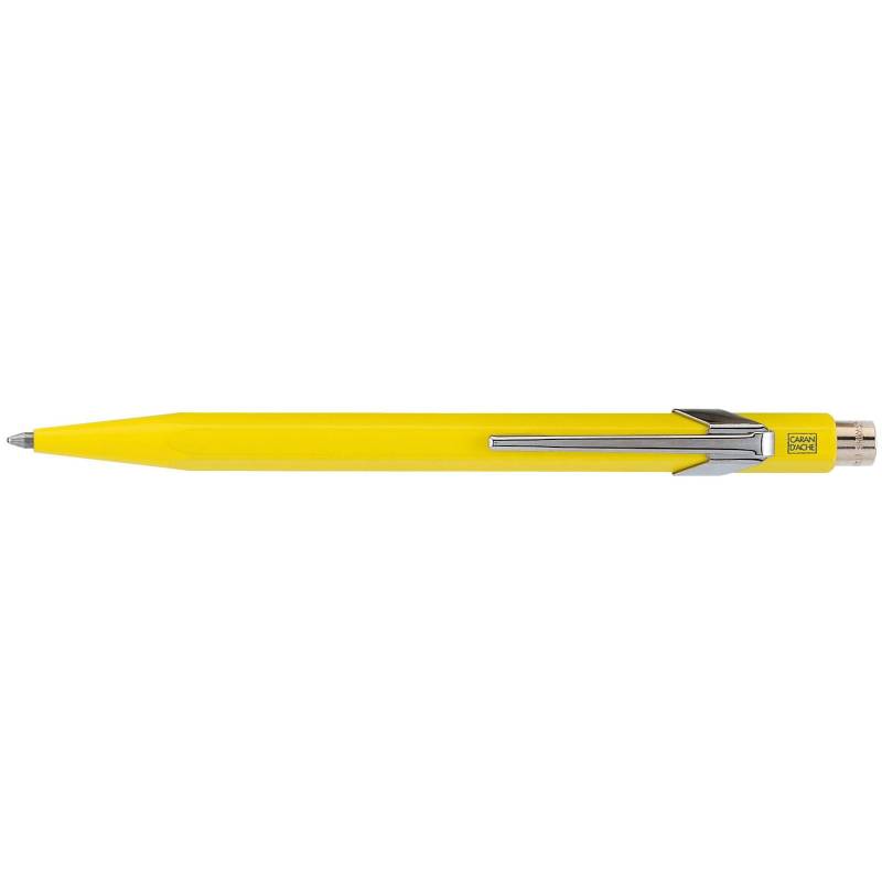 CARAN D'ACHE 849.470 CARAN D'ACHE 849.470