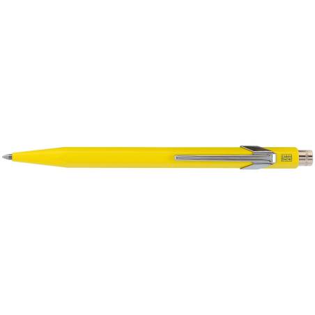 CARAN D'ACHE 849.470