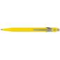 CARAN D'ACHE 849.470 CARAN D'ACHE 849.470