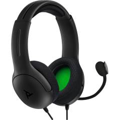 PDP LVL40 / 048-141-EU