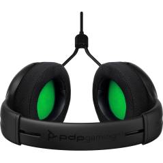 PDP LVL40 / 048-141-EU