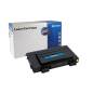 KEYMAX CLP-510D5YKE
