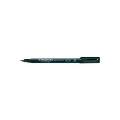 STAEDTLER 313-9