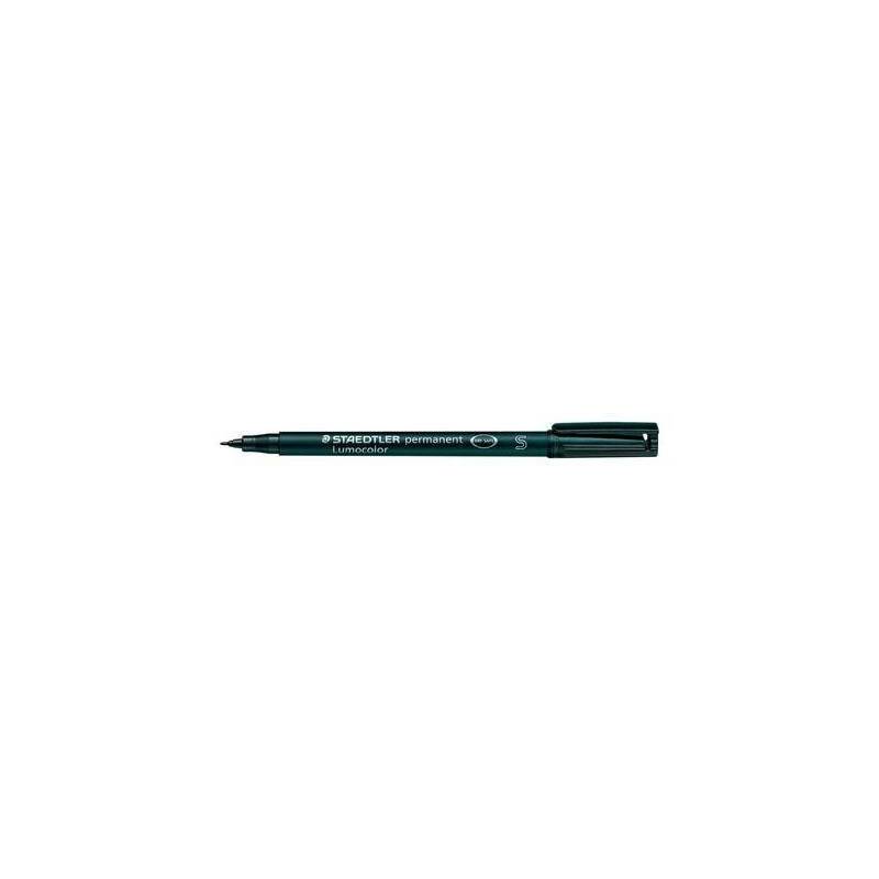 STAEDTLER 313-9