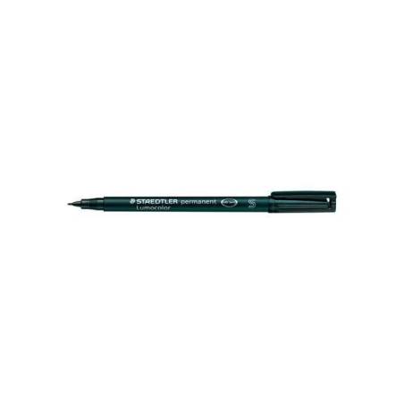 STAEDTLER 313-9