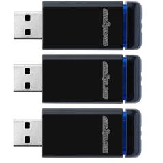 DISK2GO / 30006728