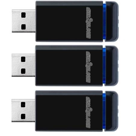 DISK2GO / 30006728