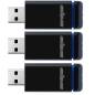 DISK2GO / 30006728