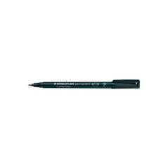 STAEDTLER 318-9