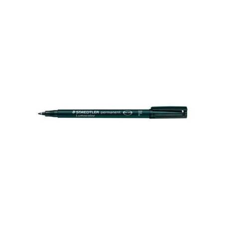 STAEDTLER 318-9