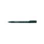 STAEDTLER 318-9