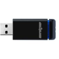 DISK2GO / 30006722