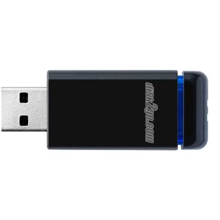 DISK2GO / 30006722