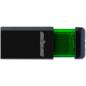 DISK2GO / 30006724