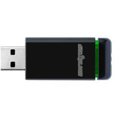 DISK2GO / 30006724