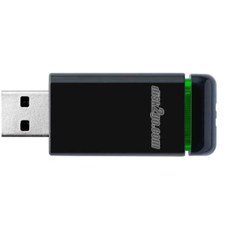 DISK2GO / 30006724