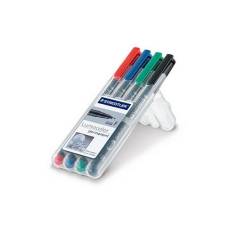STAEDTLER 318WP4