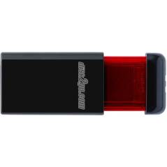 DISK2GO / 30006727
