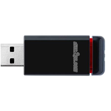 DISK2GO / 30006727