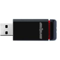 DISK2GO / 30006727