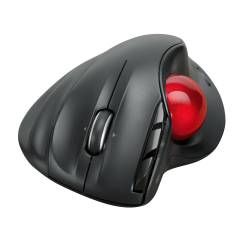SPEEDLINK APTICO / SL-630001-BK-02