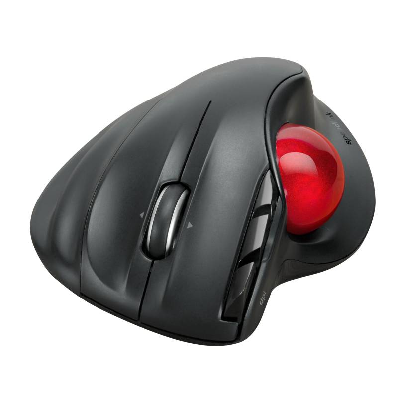 SPEEDLINK APTICO / SL-630001-BK-02