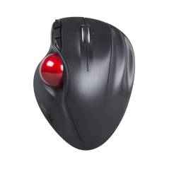 SPEEDLINK APTICO / SL-630001-BK-02
