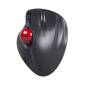 SPEEDLINK APTICO / SL-630001-BK-02