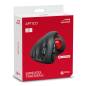 SPEEDLINK APTICO / SL-630001-BK-02