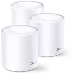 TP-LINK / Deco X60
