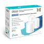 TP-LINK / Deco X60