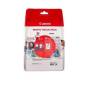 Canon PG-560XL + CL-561XL / 3712C004 Canon PG-560XL + CL-561XL / 3712C004